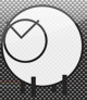 Angry Sheep Motorsports sheep logo